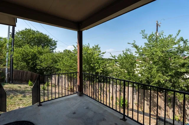 $290,000 | 480 Waterloo Drive, Kyle, TX 78640