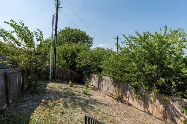 $290,000 | 480 Waterloo Drive, Kyle, TX 78640