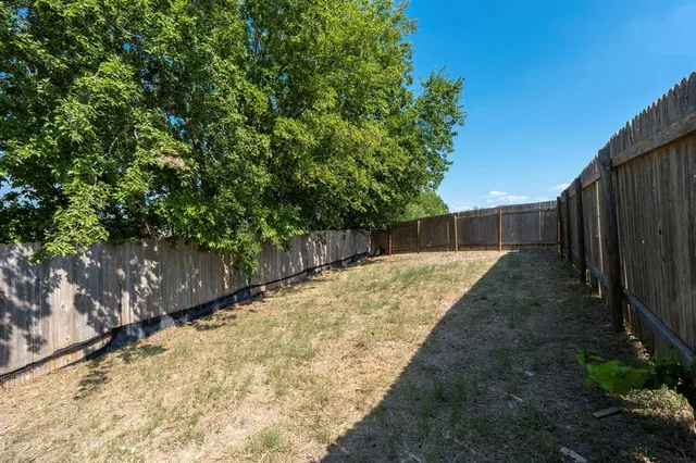 $290,000 | 480 Waterloo Drive, Kyle, TX 78640