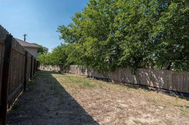 $290,000 | 480 Waterloo Drive, Kyle, TX 78640