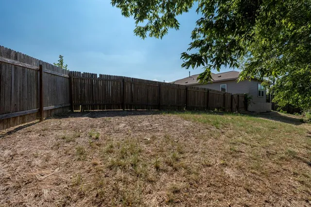 $290,000 | 480 Waterloo Drive, Kyle, TX 78640