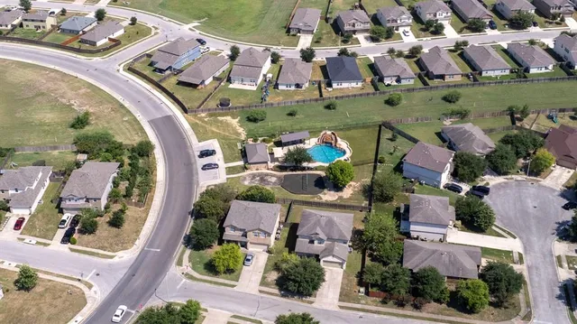 $290,000 | 480 Waterloo Drive, Kyle, TX 78640