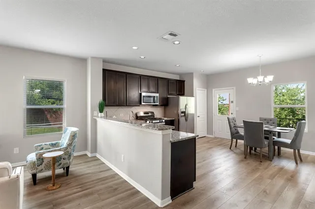 $290,000 | 480 Waterloo Drive, Kyle, TX 78640