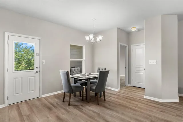 $290,000 | 480 Waterloo Drive, Kyle, TX 78640