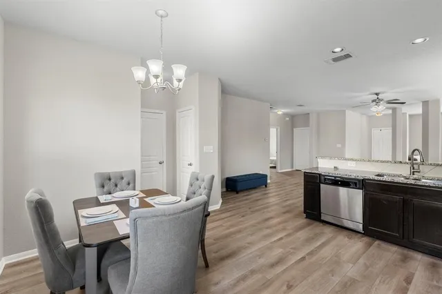 $290,000 | 480 Waterloo Drive, Kyle, TX 78640