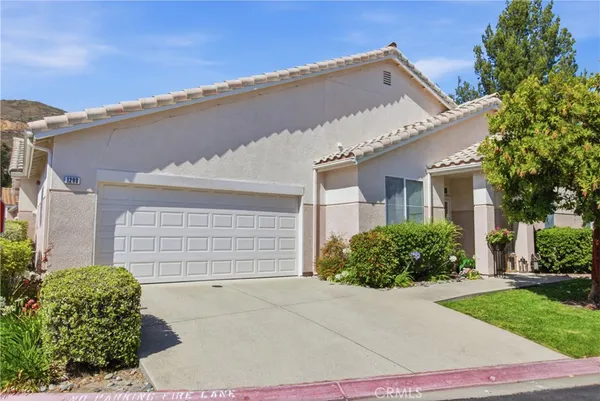 $749,000 | 1298 Manzanita Way, San Luis Obispo, CA 93401