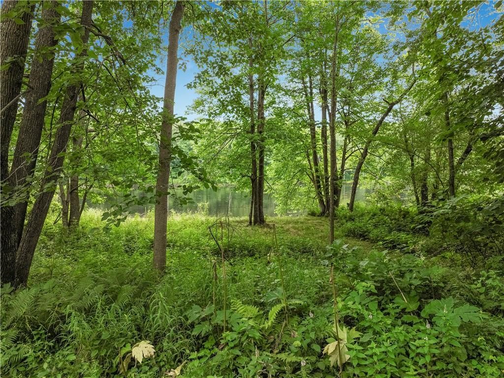2204 County Road East Bruce, WI 54819 - Photo 24 of 34