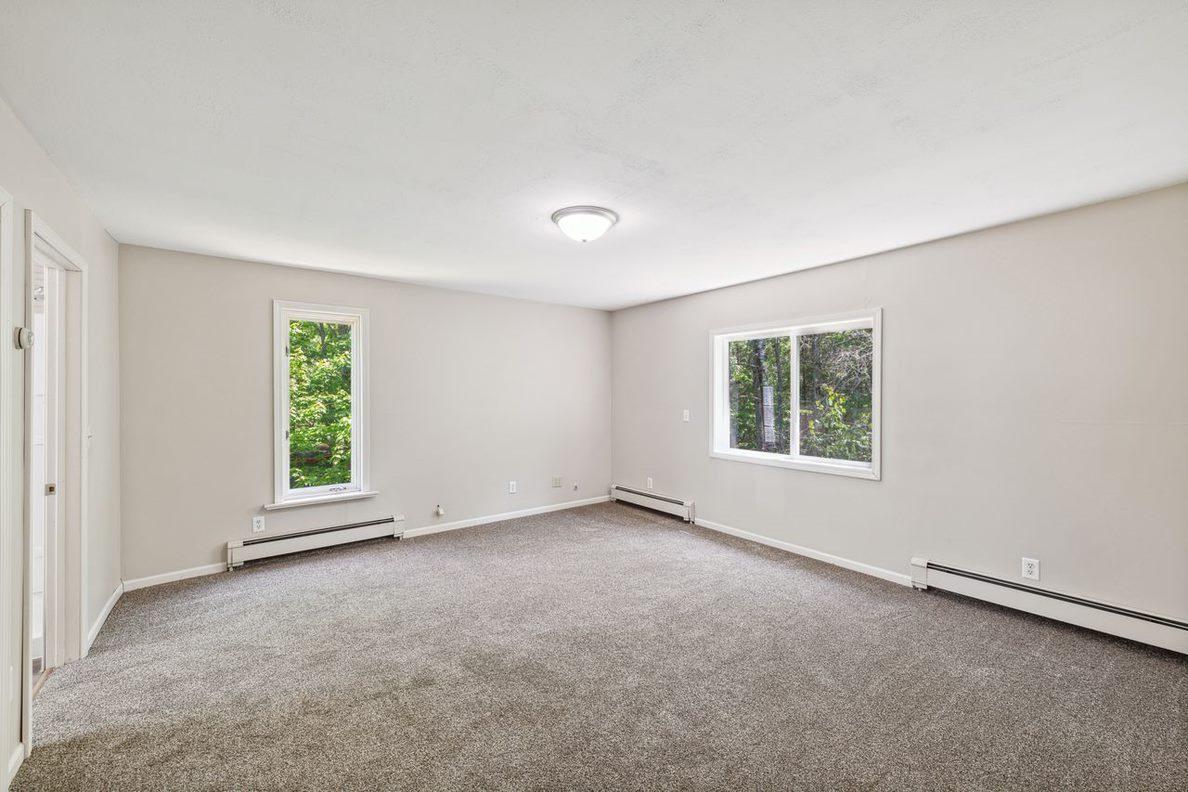 5099 Center Line Road Saginaw, MN 55779 - Photo 13 of 31 Gallery Image 13
