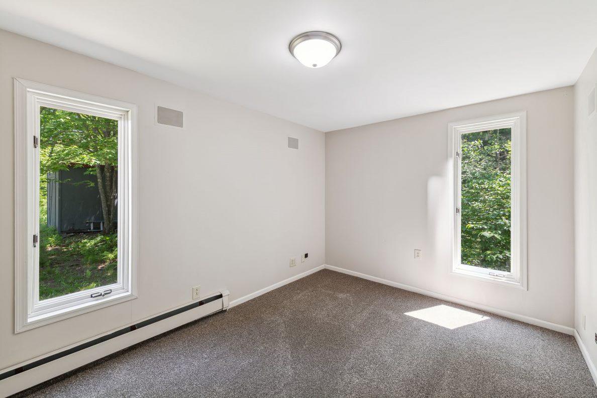 5099 Center Line Road Saginaw, MN 55779 - Photo 14 of 31 Gallery Image 14