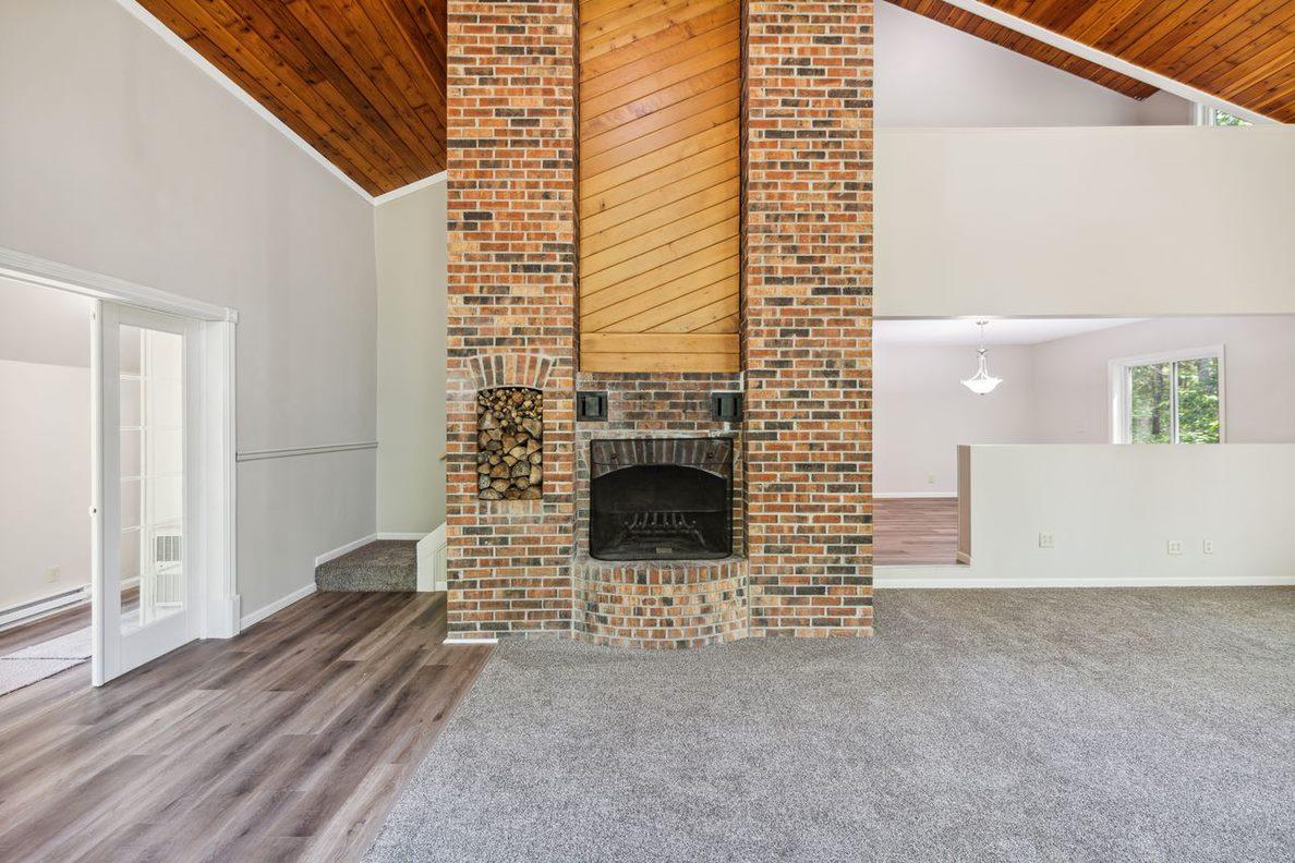 5099 Center Line Road Saginaw, MN 55779 - Photo 15 of 31 Gallery Image 15