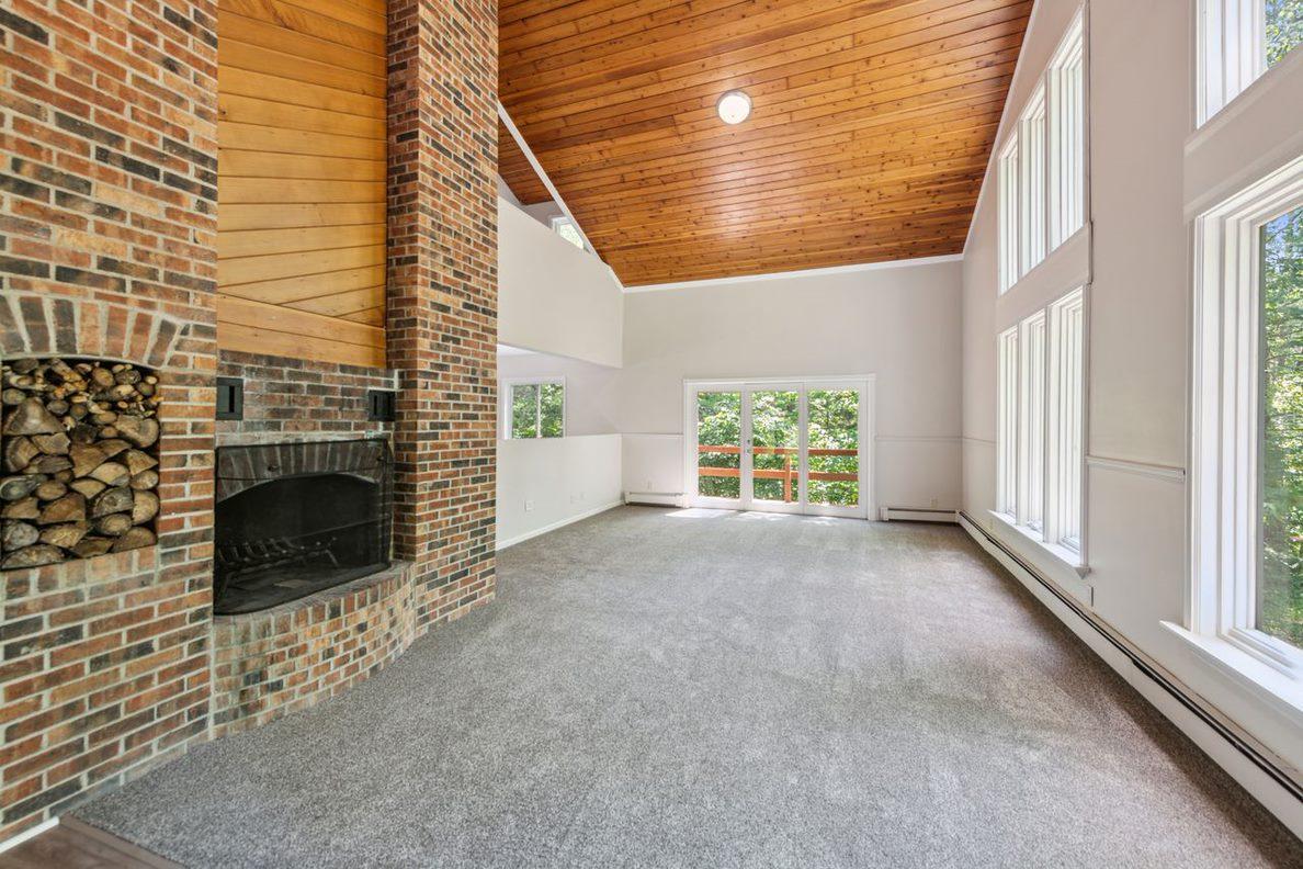 5099 Center Line Road Saginaw, MN 55779 - Photo 16 of 31 Gallery Image 16