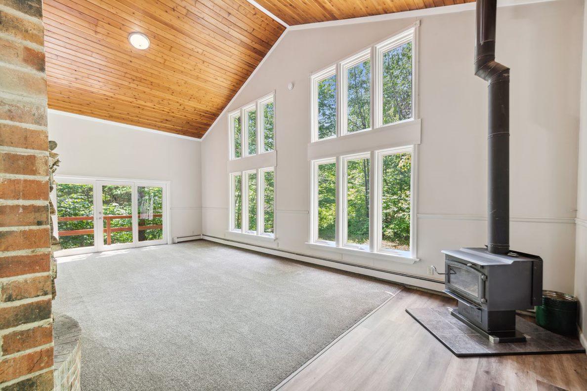 5099 Center Line Road Saginaw, MN 55779 - Photo 17 of 31 Gallery Image 17