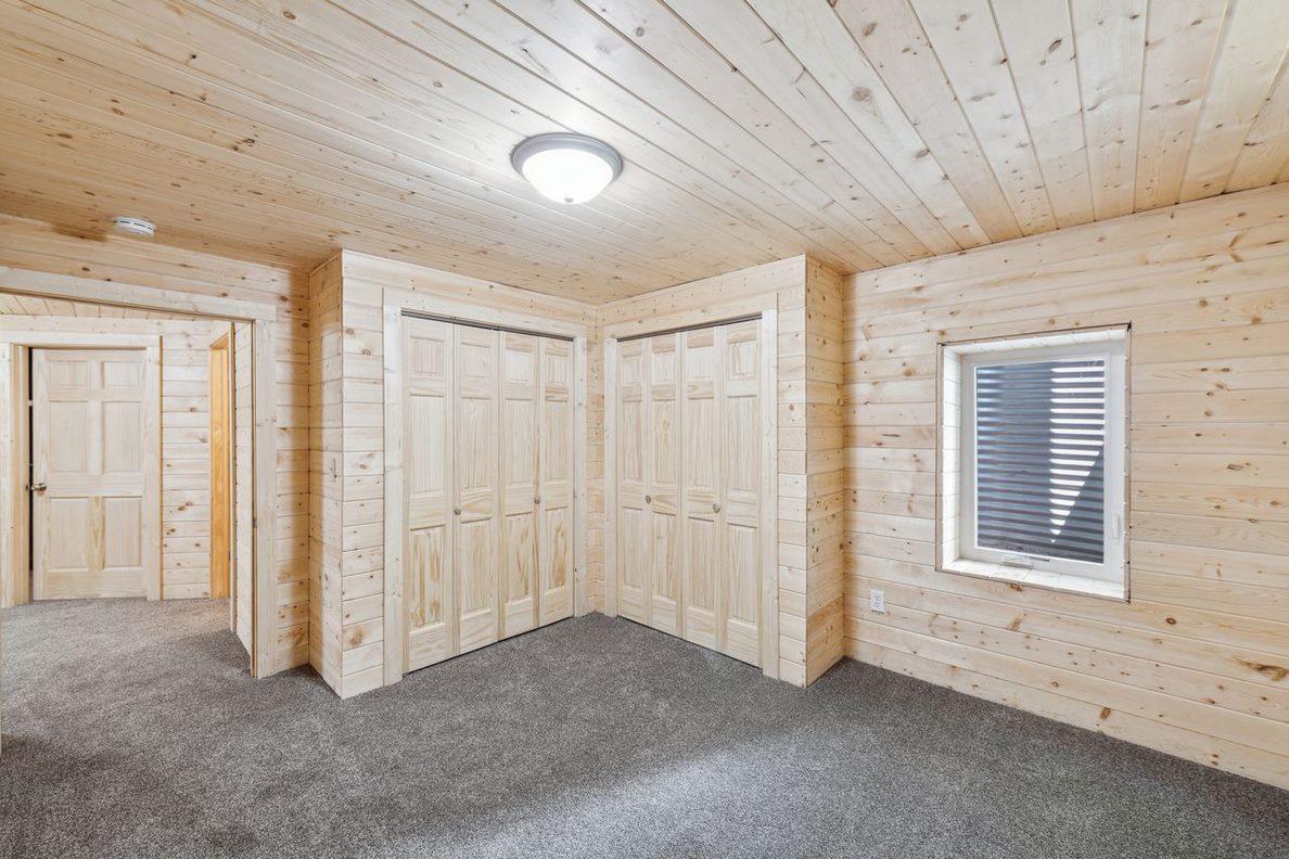 5099 Center Line Road Saginaw, MN 55779 - Photo 20 of 31 Gallery Image 20