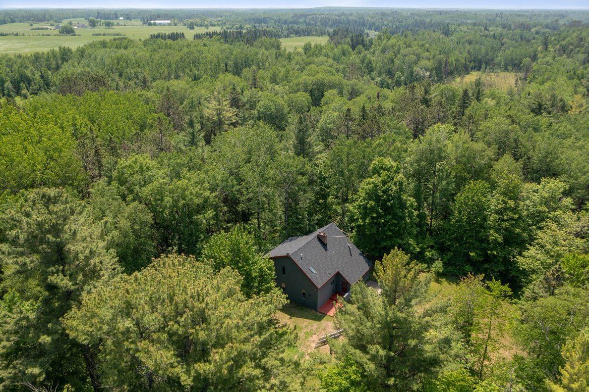 5099 Center Line Road Saginaw, MN 55779 - Photo 24 of 31 Gallery Image 24
