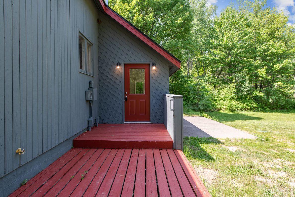 5099 Center Line Road Saginaw, MN 55779 - Photo 25 of 31 Gallery Image 25