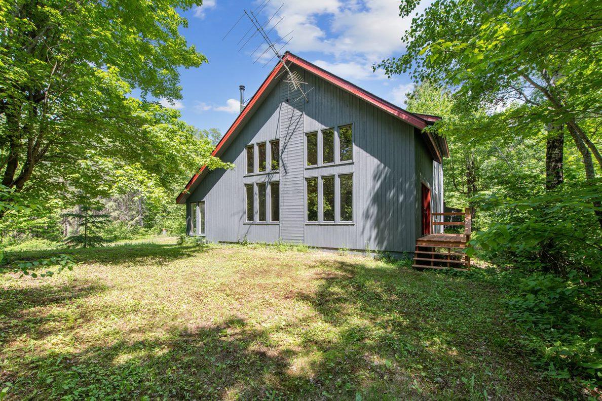 5099 Center Line Road Saginaw, MN 55779 - Photo 26 of 31 Gallery Image 26