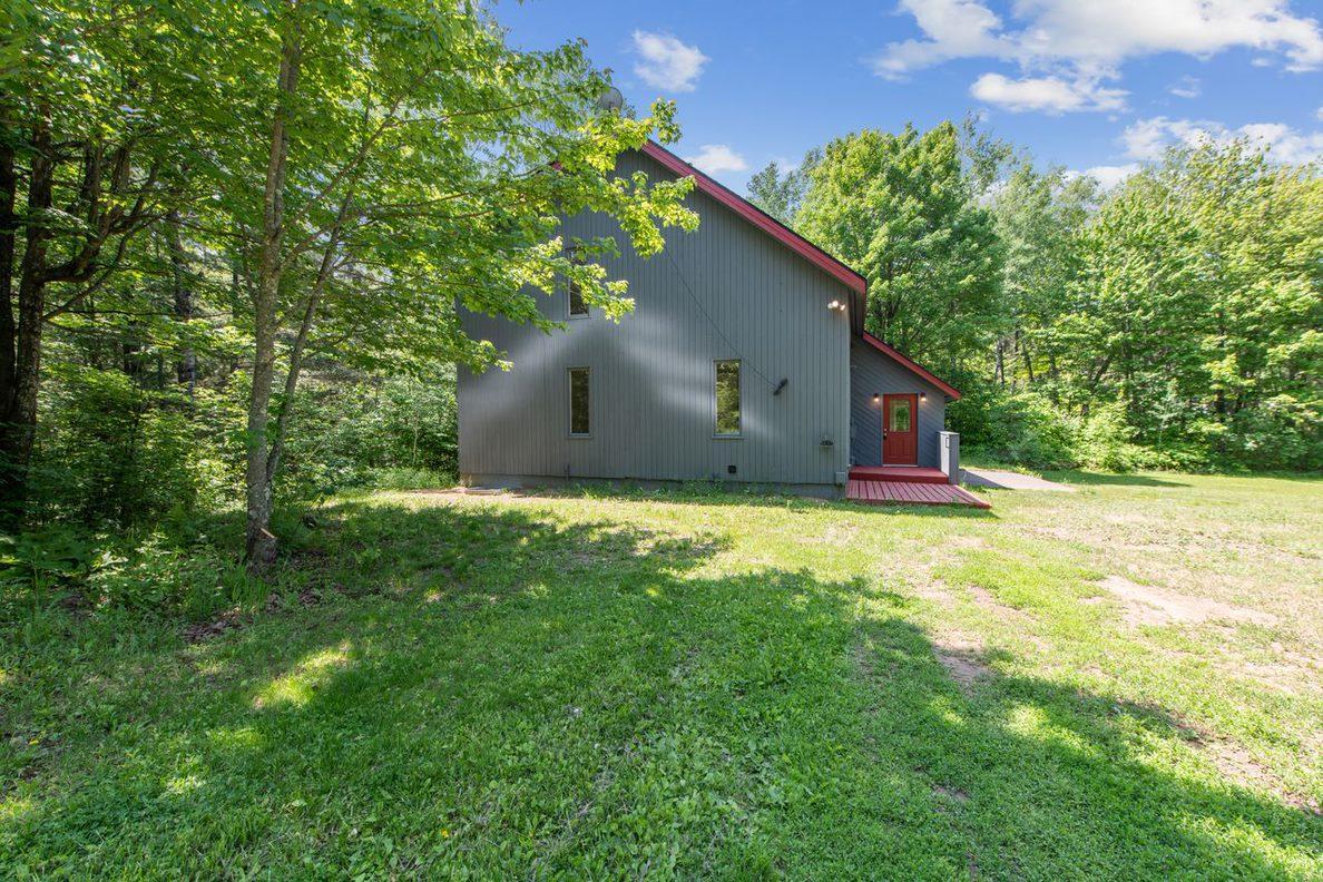 5099 Center Line Road Saginaw, MN 55779 - Photo 27 of 31 Gallery Image 27