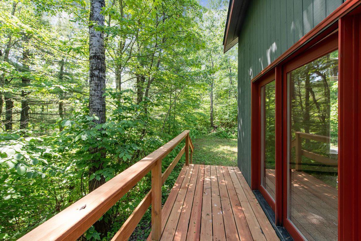 5099 Center Line Road Saginaw, MN 55779 - Photo 28 of 31 Gallery Image 28