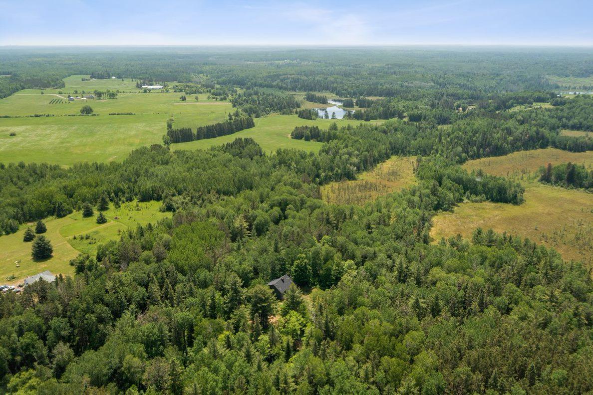 5099 Center Line Road Saginaw, MN 55779 - Photo 29 of 31 Gallery Image 29