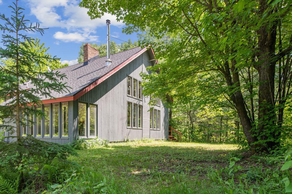 5099 Center Line Road Saginaw, MN 55779 - Photo 30 of 31 Gallery Image 30