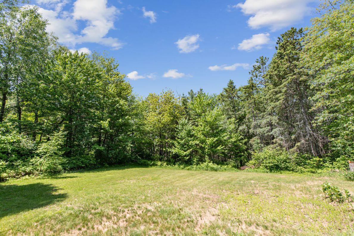 5099 Center Line Road Saginaw, MN 55779 - Photo 31 of 31 Gallery Image 31