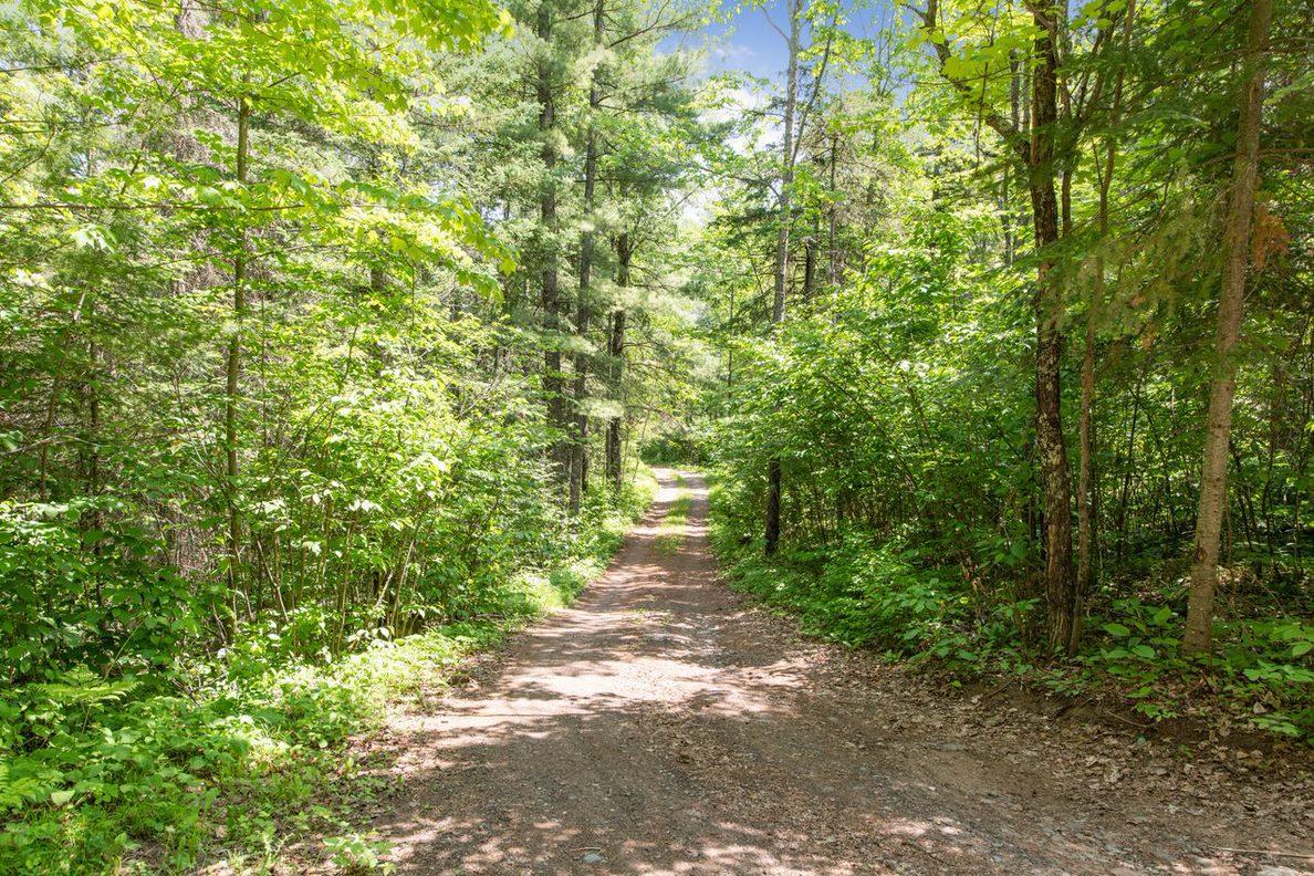 5099 Center Line Road Saginaw, MN 55779 - Photo 4 of 31 Gallery Image 4