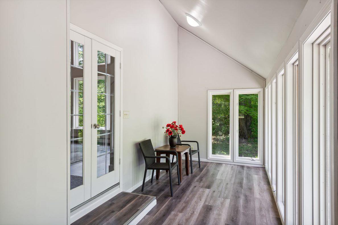 5099 Center Line Road Saginaw, MN 55779 - Photo 5 of 31 Gallery Image 5