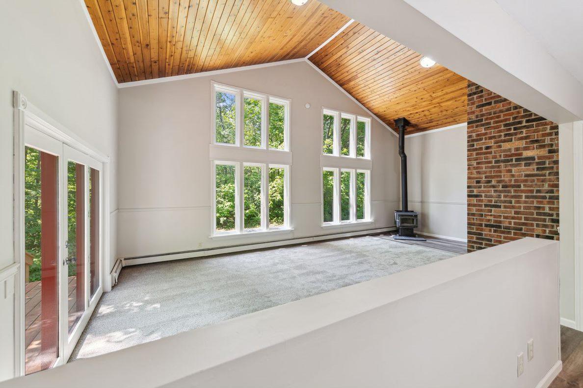 5099 Center Line Road Saginaw, MN 55779 - Photo 6 of 31 Gallery Image 6