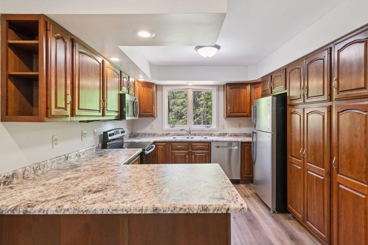 5099 Center Line Road Saginaw, MN 55779 - Photo 8 of 31 Gallery Image 8