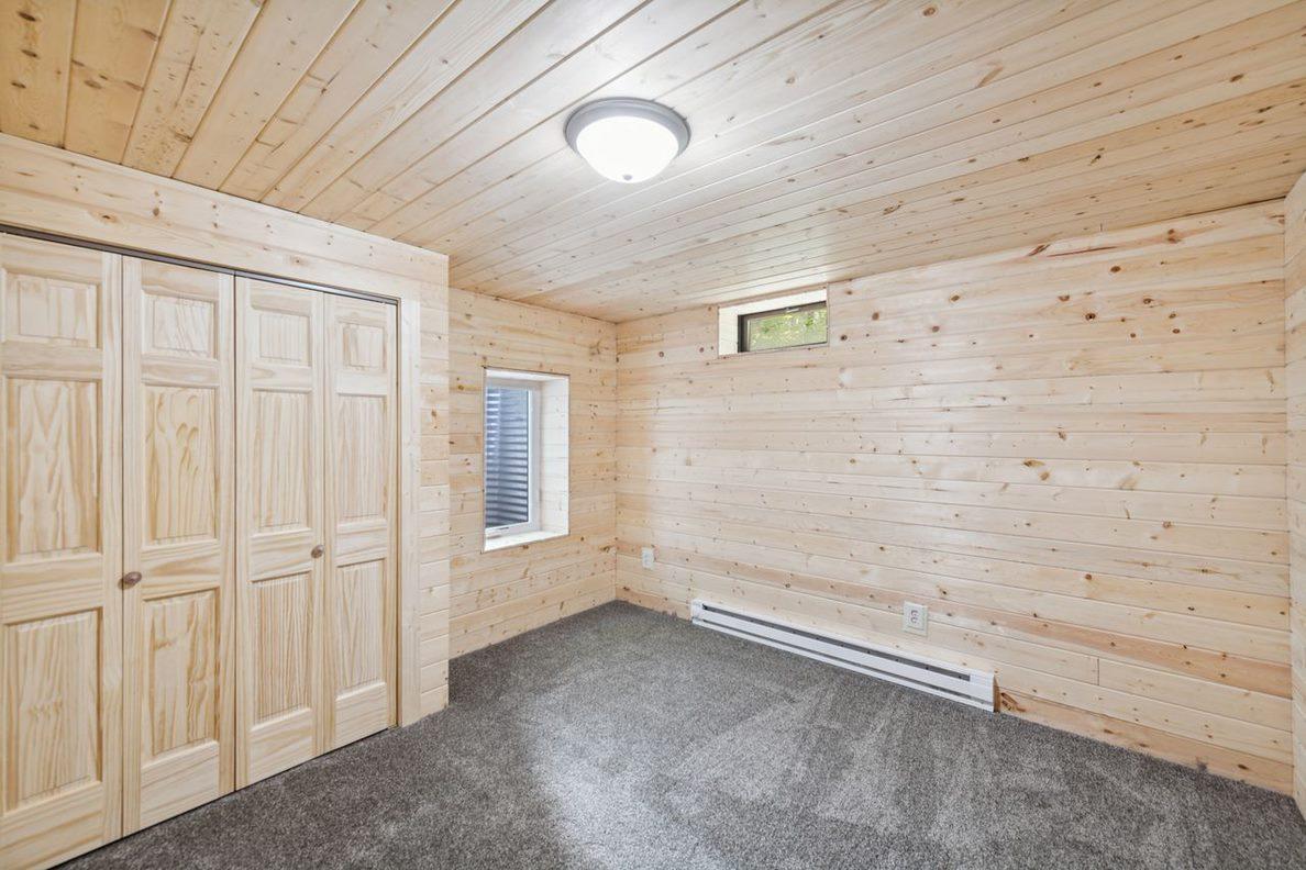 5099 Center Line Road Saginaw, MN 55779 - Photo 10 of 31 Gallery Image 10