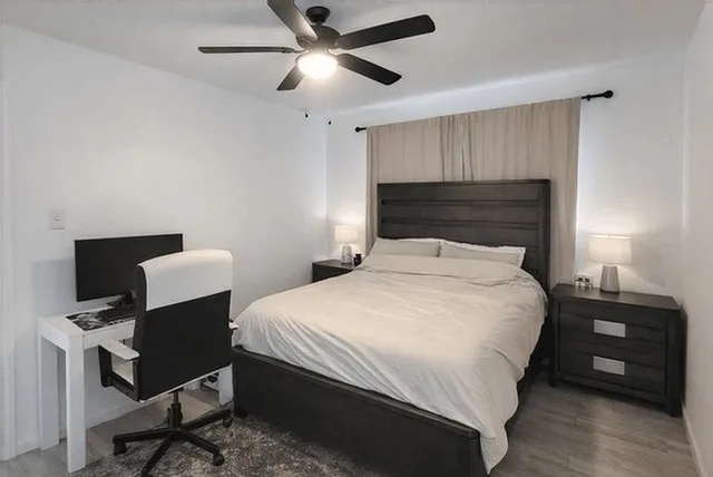 $2,200 | 10907 Sageriver Drive, Houston, TX 77089