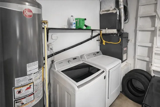 $2,200 | 10907 Sageriver Drive, Houston, TX 77089