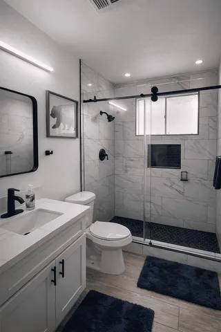 $2,200 | 10907 Sageriver Drive, Houston, TX 77089