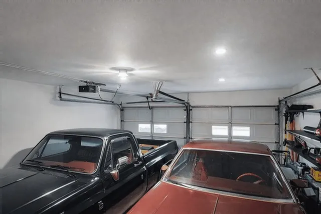 $2,200 | 10907 Sageriver Drive, Houston, TX 77089