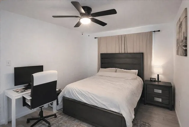 $2,200 | 10907 Sageriver Drive, Houston, TX 77089