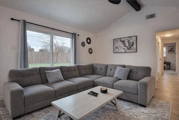 $2,200 | 10907 Sageriver Drive, Houston, TX 77089