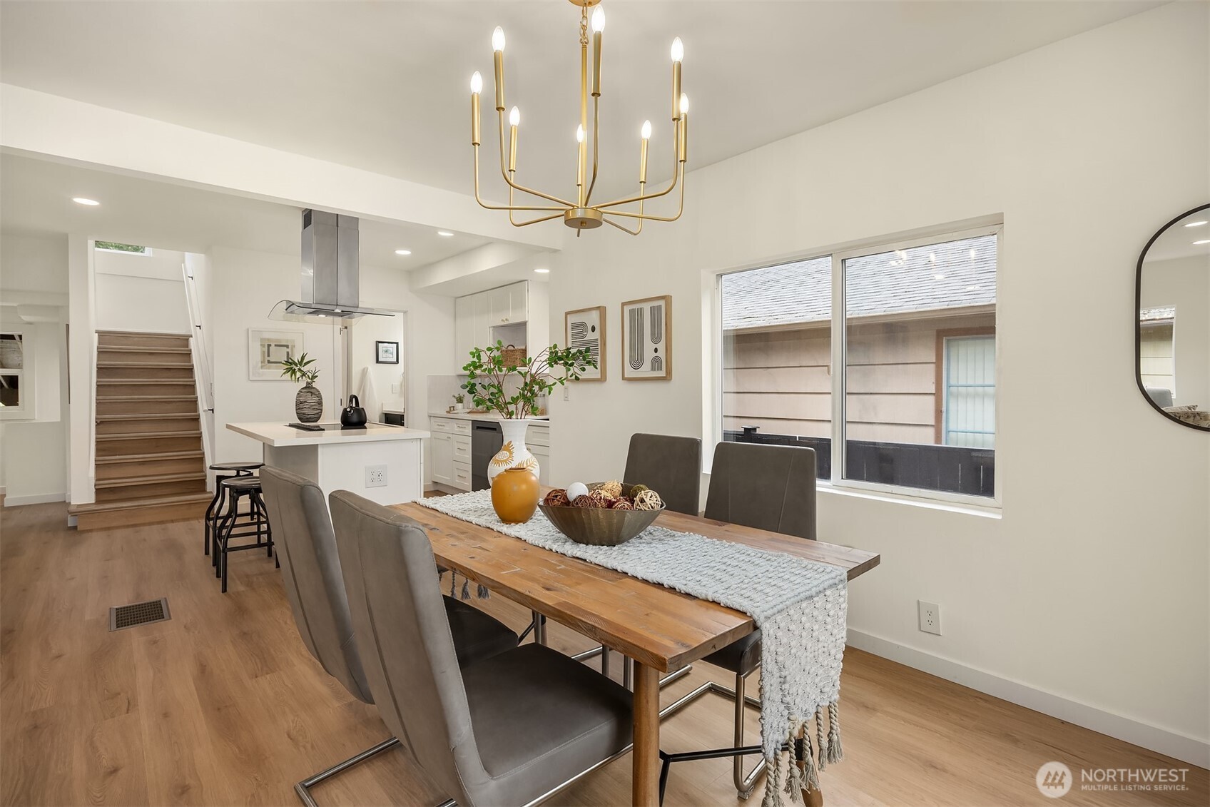 5040 35th Avenue Southwest Seattle, WA 98126 - Photo 12 of 30