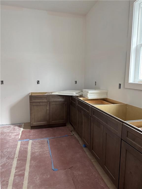 253 Lask Lane Milton, GA 30004 - Photo 11 of 52