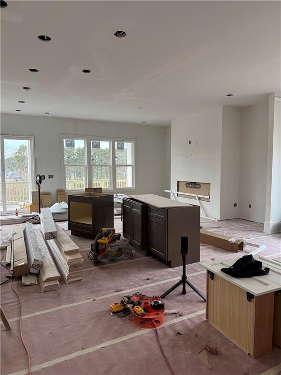 253 Lask Lane Milton, GA 30004 - Photo 14 of 52