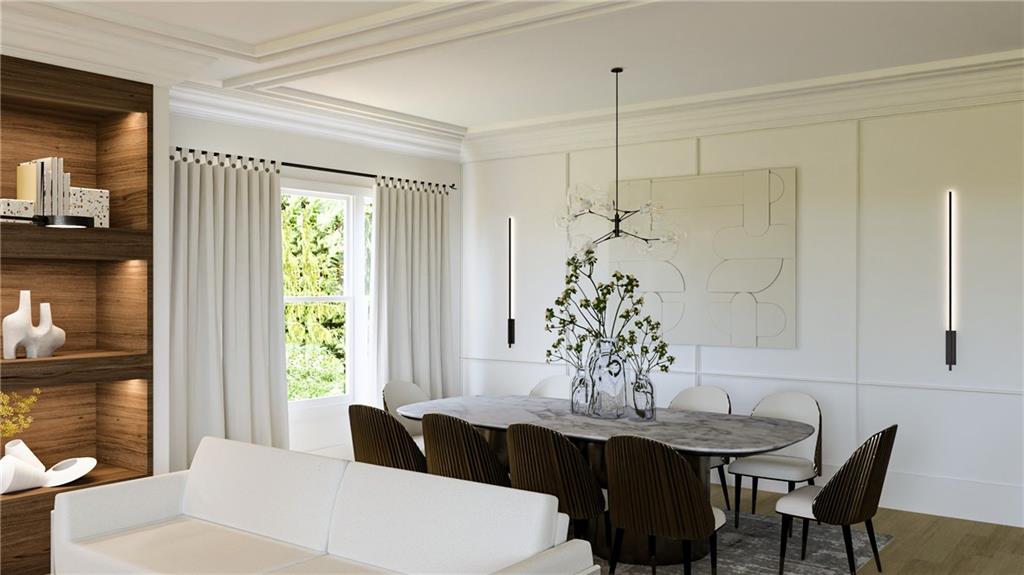 253 Lask Lane Milton, GA 30004 - Photo 15 of 52