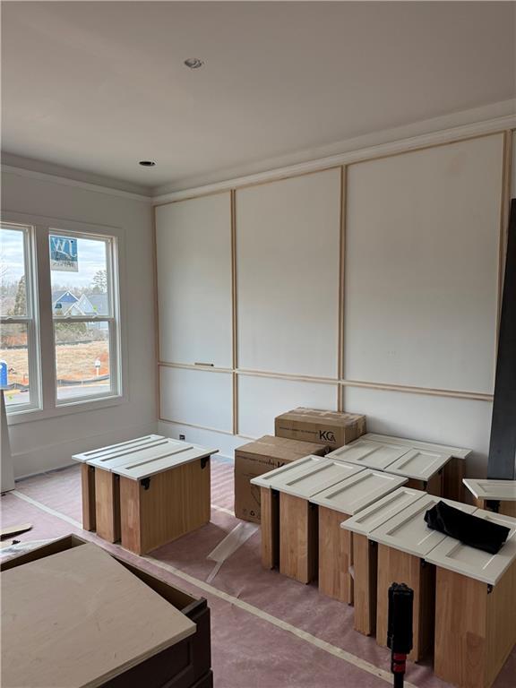 253 Lask Lane Milton, GA 30004 - Photo 16 of 52