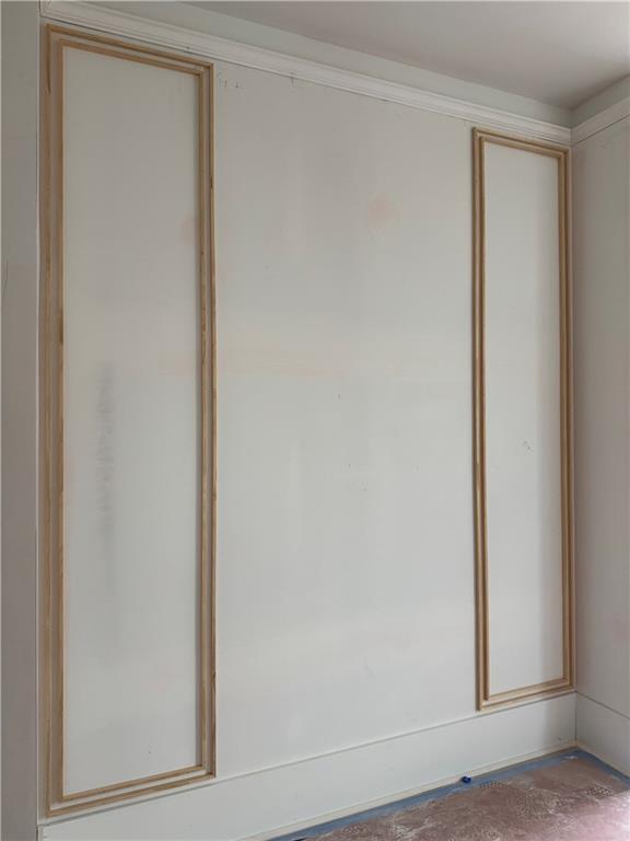 253 Lask Lane Milton, GA 30004 - Photo 20 of 52