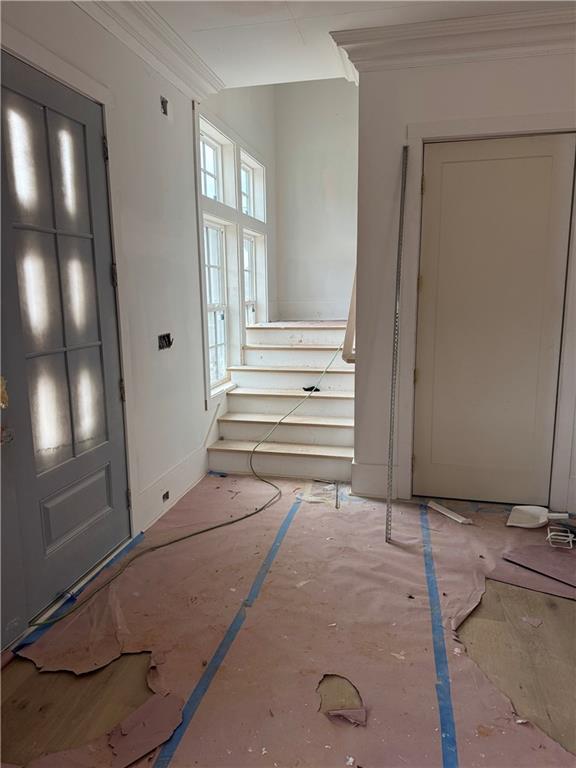 253 Lask Lane Milton, GA 30004 - Photo 5 of 52