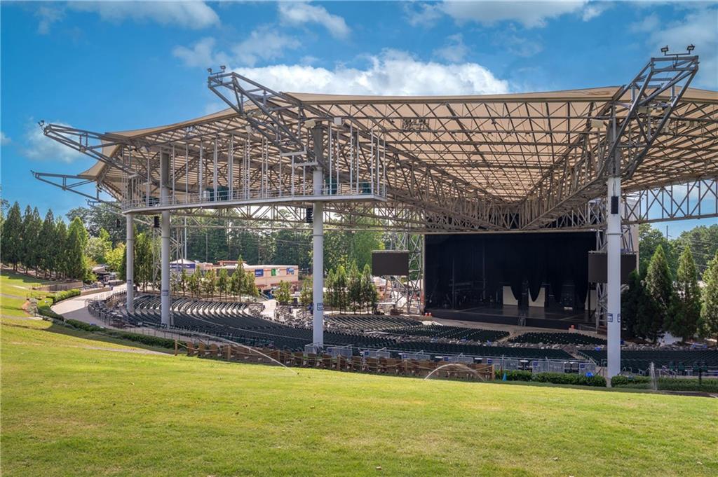 253 Lask Lane Milton, GA 30004 - Photo 51 of 52