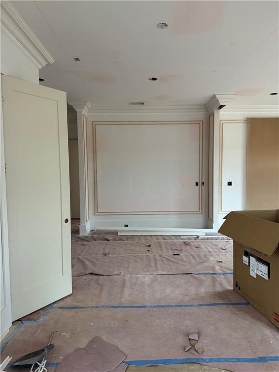 253 Lask Lane Milton, GA 30004 - Photo 6 of 52