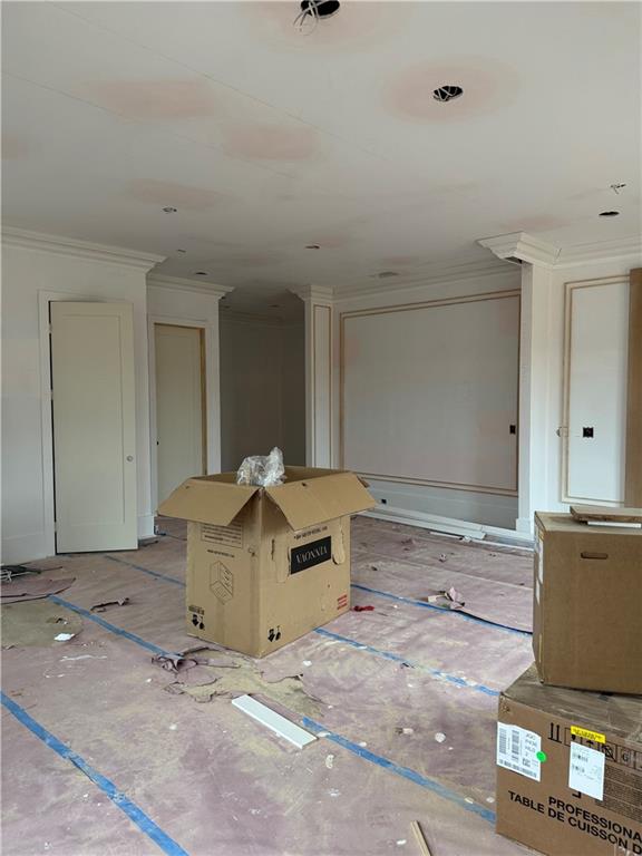 253 Lask Lane Milton, GA 30004 - Photo 7 of 52