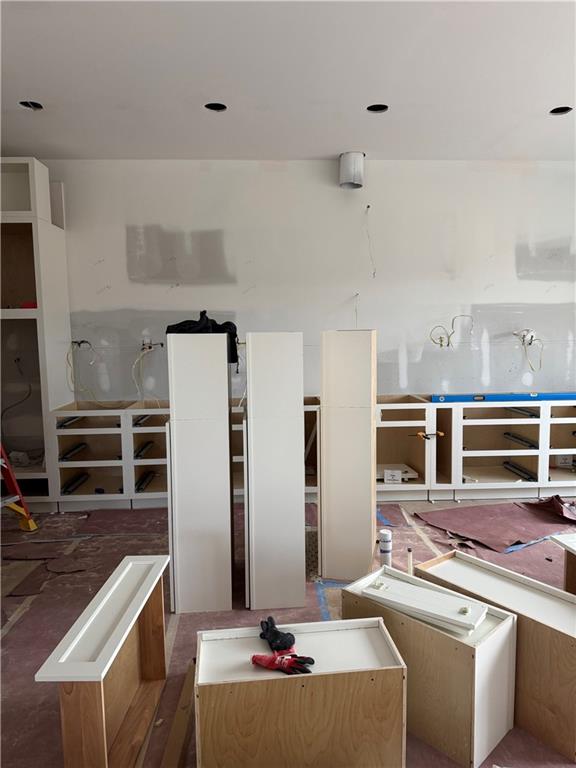 253 Lask Lane Milton, GA 30004 - Photo 10 of 52