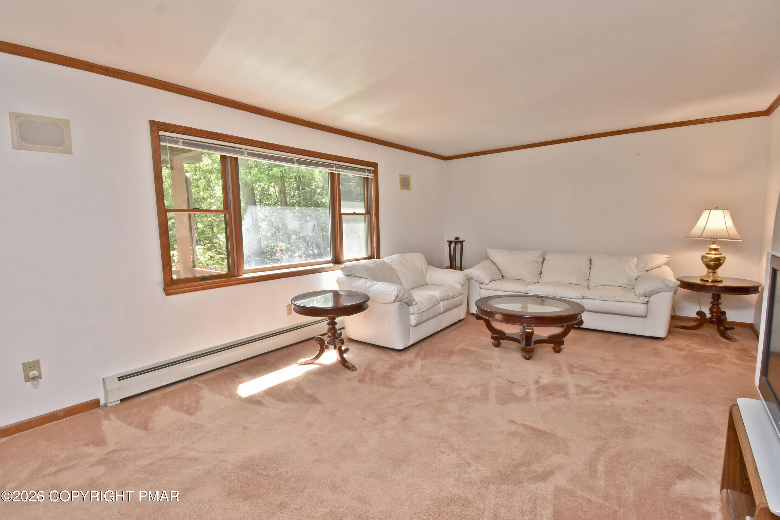 1220 Kroucher Road Stroudsburg, PA 18360 - Photo 4 of 57 2 Living Room (3)
