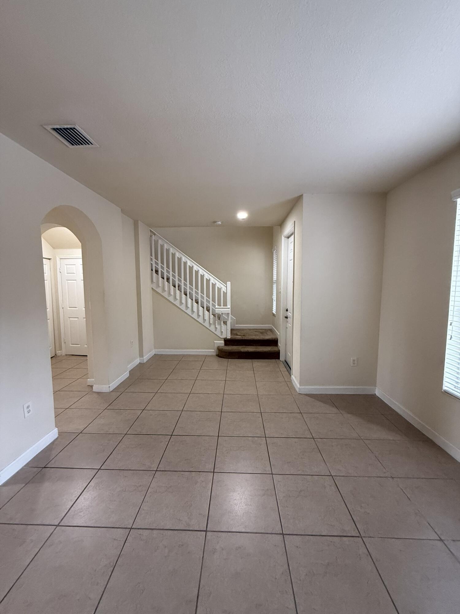 17093 Southwest 93rd Street Miami, FL 33196 - Photo 2 of 39 IMG_9104