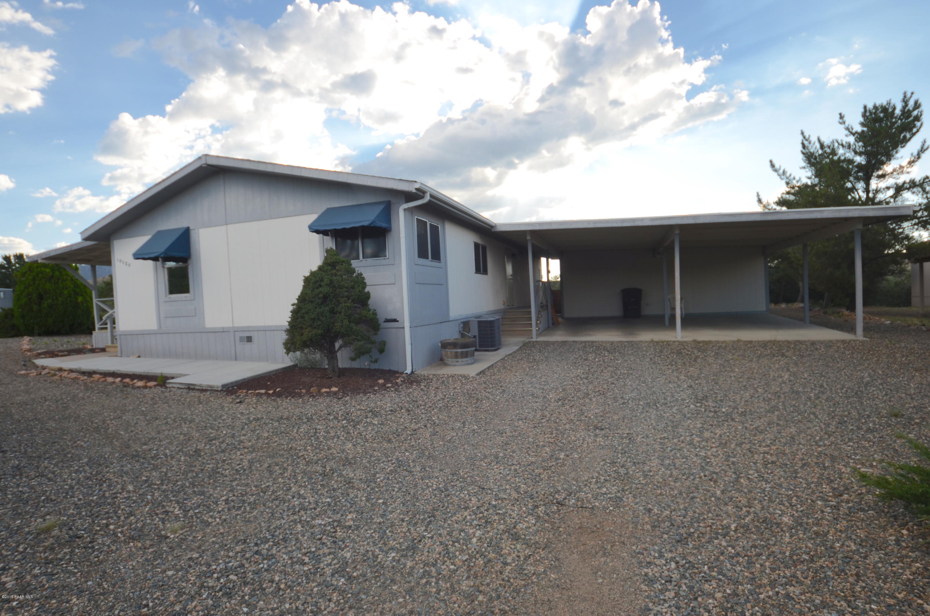 10126 Black Angus Road Dewey, AZ 86327 - Photo 3 of 21 DSC_8871